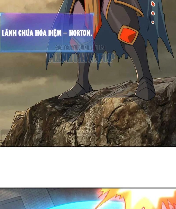 Toàn Dân Đoạt Tháp: Ta Đã Sớm Thông Qua Tầng 999 Chapter 53 - 84