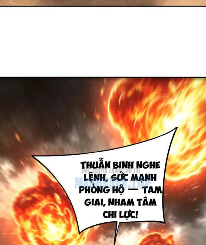 Toàn Dân Đoạt Tháp: Ta Đã Sớm Thông Qua Tầng 999 Chapter 53 - 89