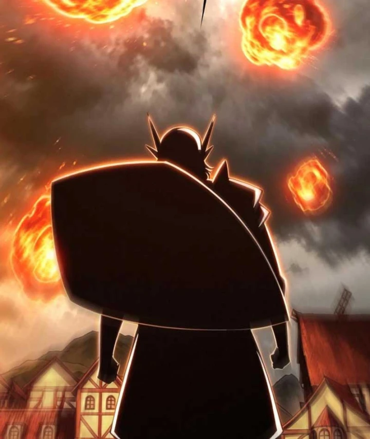 Toàn Dân Đoạt Tháp: Ta Đã Sớm Thông Qua Tầng 999 Chapter 53 - 90