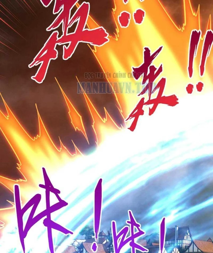 Toàn Dân Đoạt Tháp: Ta Đã Sớm Thông Qua Tầng 999 Chapter 53 - 92