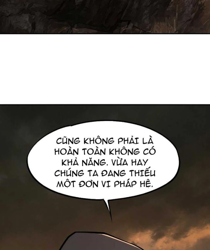 Toàn Dân Đoạt Tháp: Ta Đã Sớm Thông Qua Tầng 999 Chapter 53 - 95