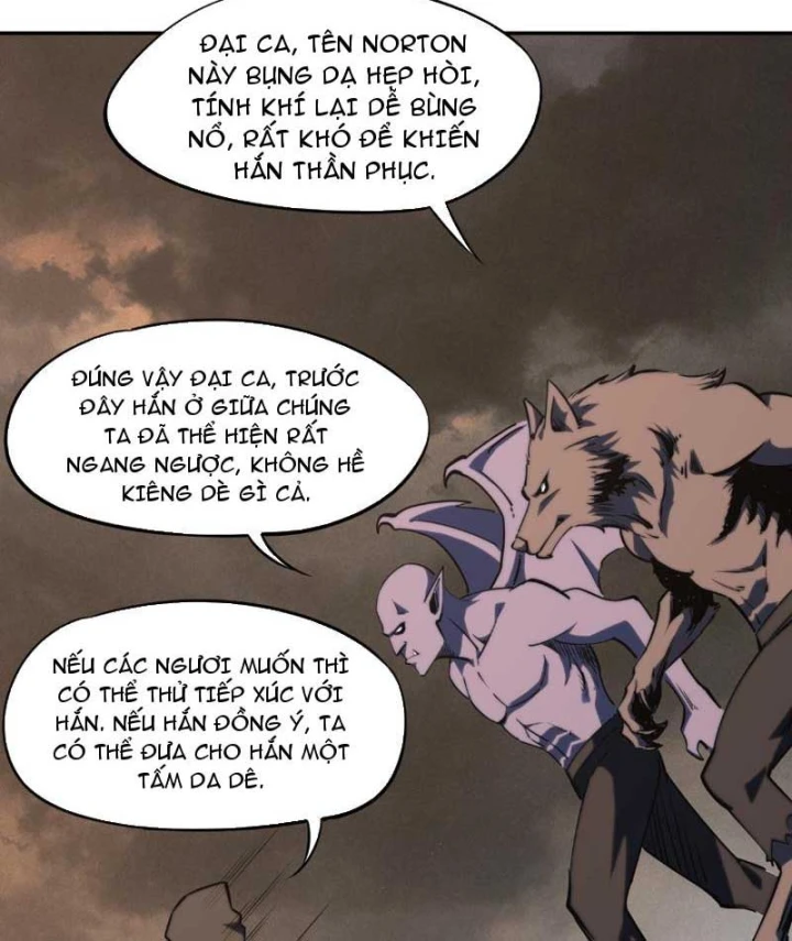 Toàn Dân Đoạt Tháp: Ta Đã Sớm Thông Qua Tầng 999 Chapter 53 - 98