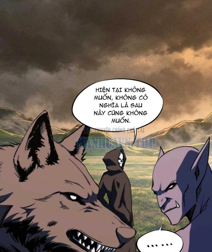 Toàn Dân Đoạt Tháp: Ta Đã Sớm Thông Qua Tầng 999 Chapter 53 - 100