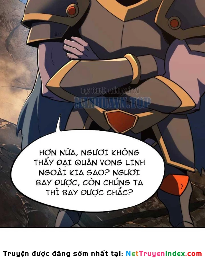 Toàn Dân Đoạt Tháp: Ta Đã Sớm Thông Qua Tầng 999 Chapter 53 - 105