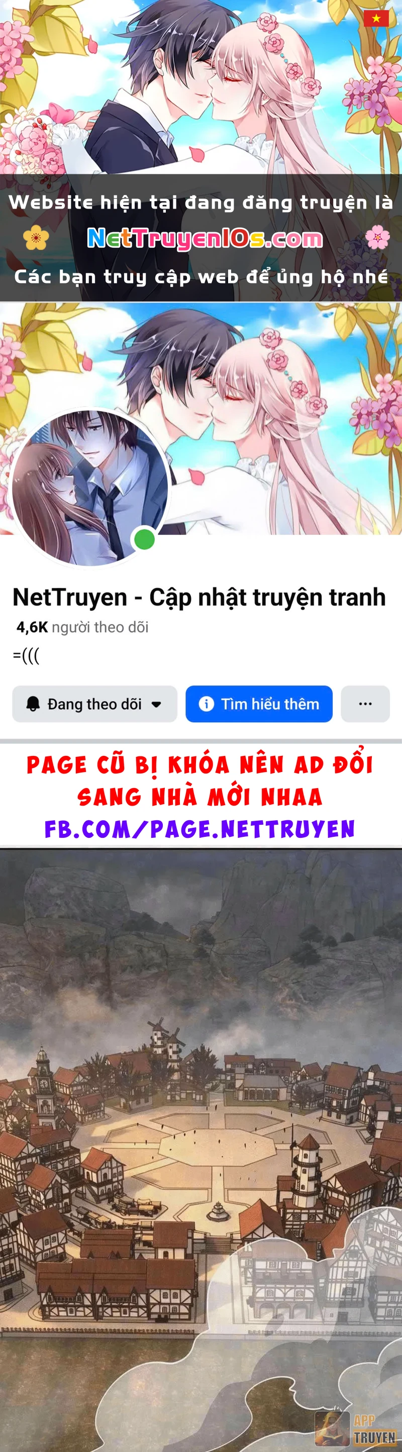 Toàn Dân Đoạt Tháp: Ta Đã Sớm Thông Qua Tầng 999 Chapter 54 - 1