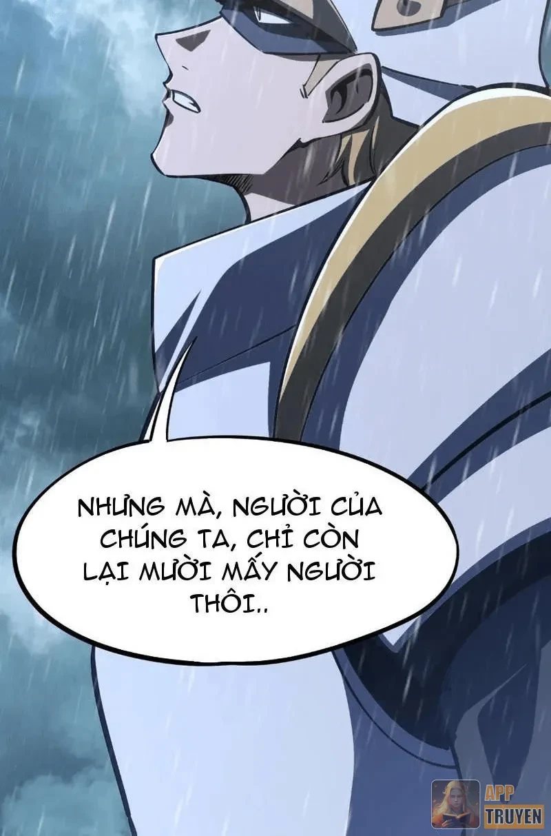 Toàn Dân Đoạt Tháp: Ta Đã Sớm Thông Qua Tầng 999 Chapter 54 - 56