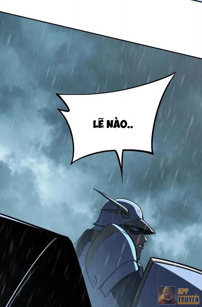 Toàn Dân Đoạt Tháp: Ta Đã Sớm Thông Qua Tầng 999 Chapter 54 - 59
