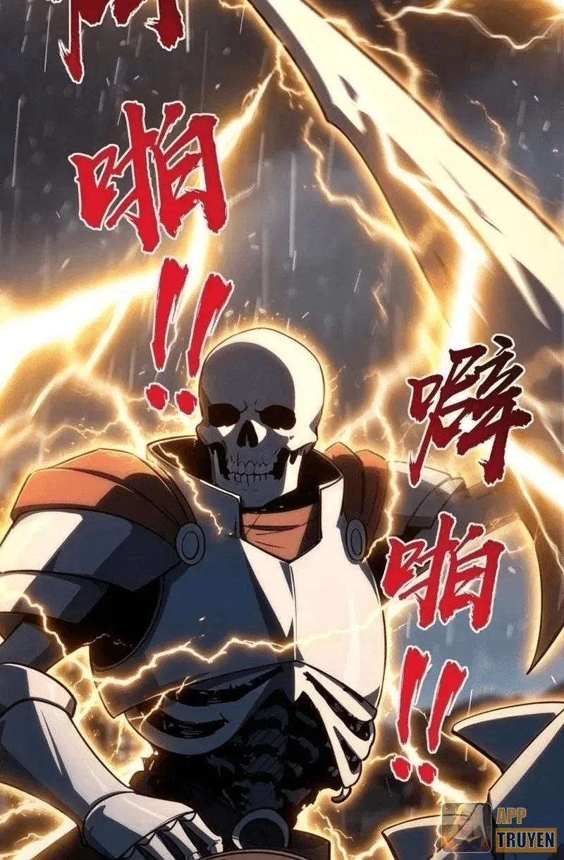 Toàn Dân Đoạt Tháp: Ta Đã Sớm Thông Qua Tầng 999 Chapter 54 - 76