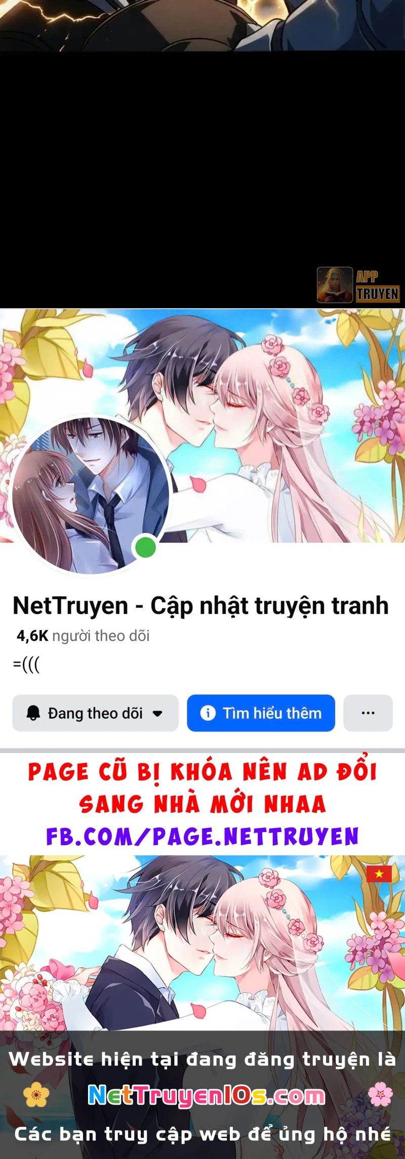Toàn Dân Đoạt Tháp: Ta Đã Sớm Thông Qua Tầng 999 Chapter 54 - 77