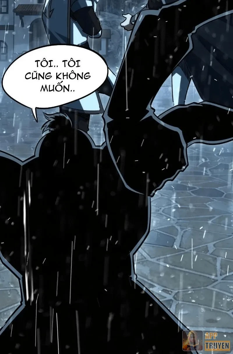 Toàn Dân Đoạt Tháp: Ta Đã Sớm Thông Qua Tầng 999 Chapter 55 - 23