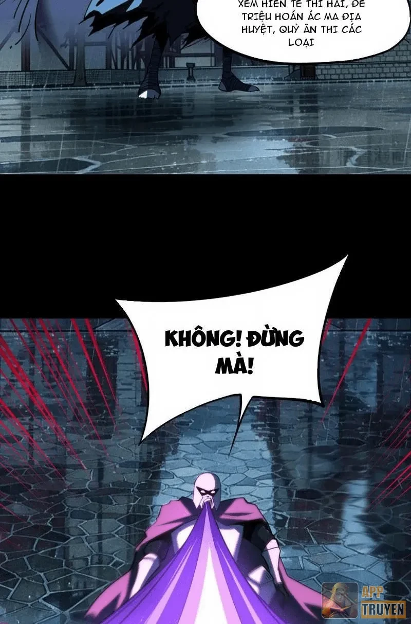 Toàn Dân Đoạt Tháp: Ta Đã Sớm Thông Qua Tầng 999 Chapter 55 - 50