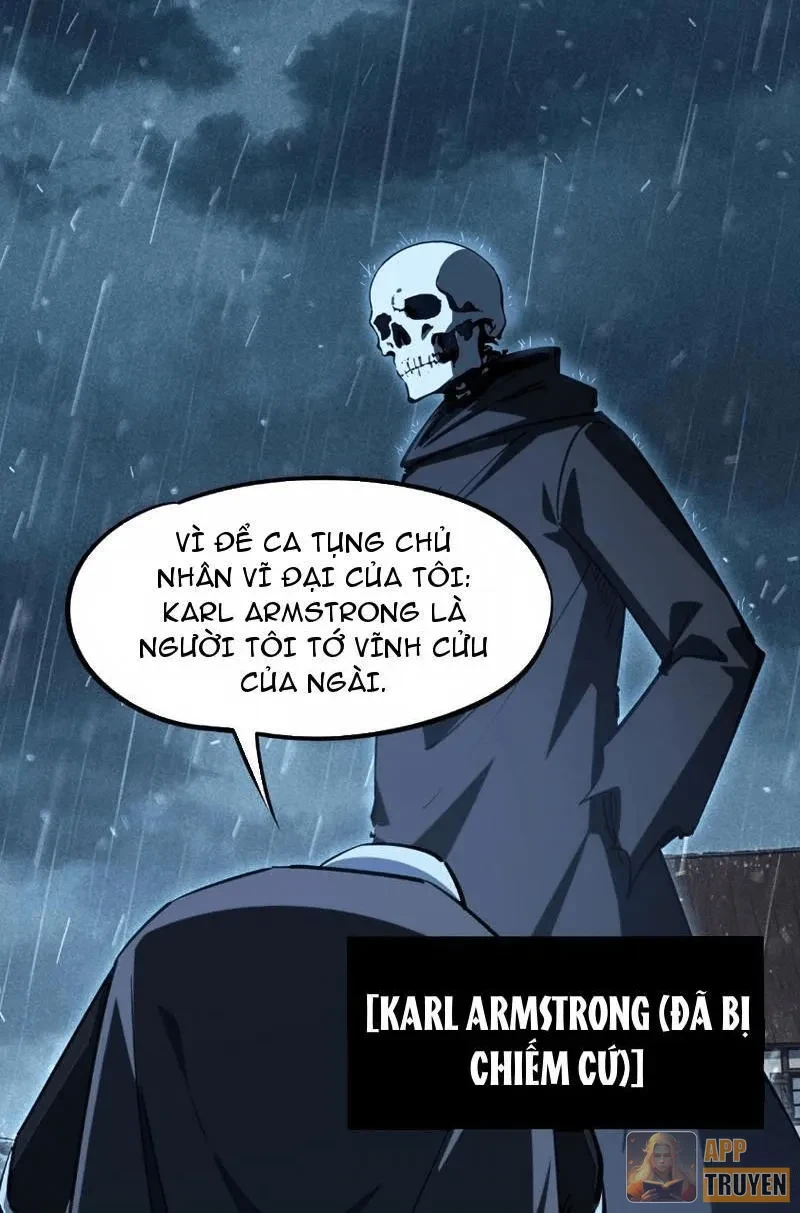 Toàn Dân Đoạt Tháp: Ta Đã Sớm Thông Qua Tầng 999 Chapter 55 - 55