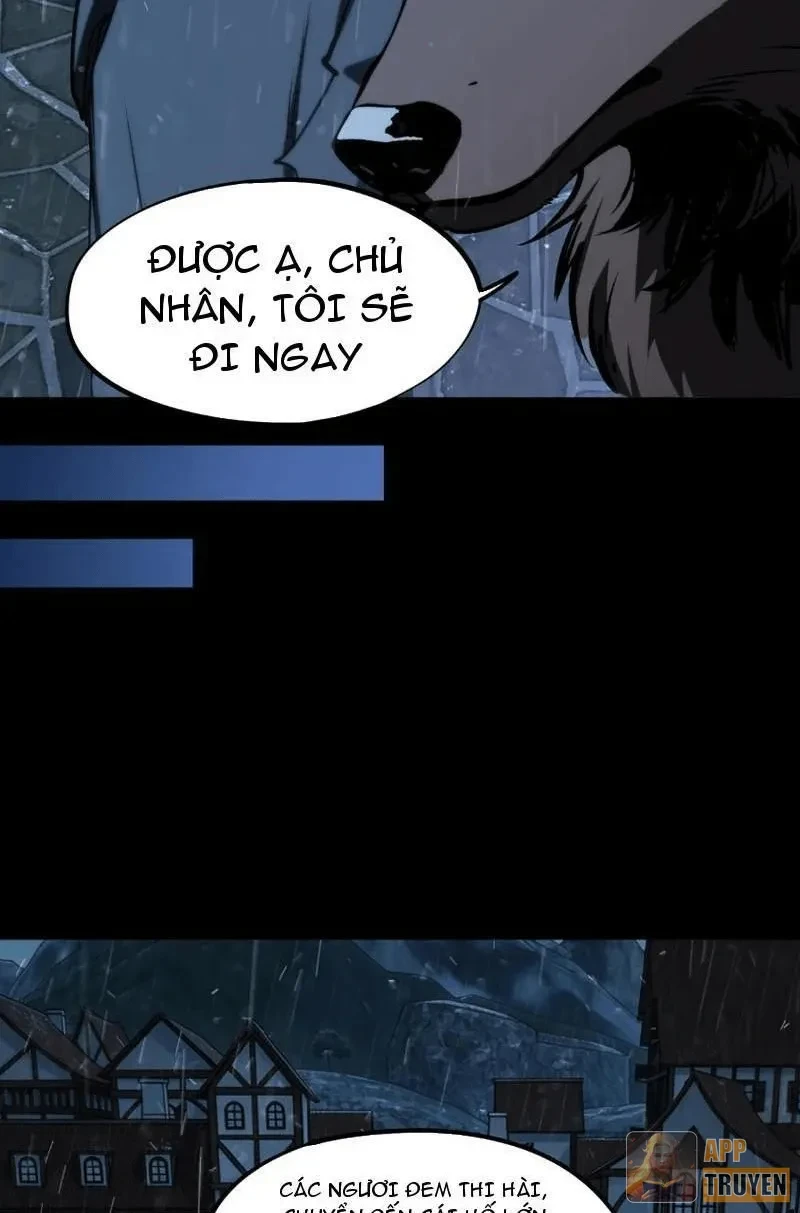 Toàn Dân Đoạt Tháp: Ta Đã Sớm Thông Qua Tầng 999 Chapter 55 - 67
