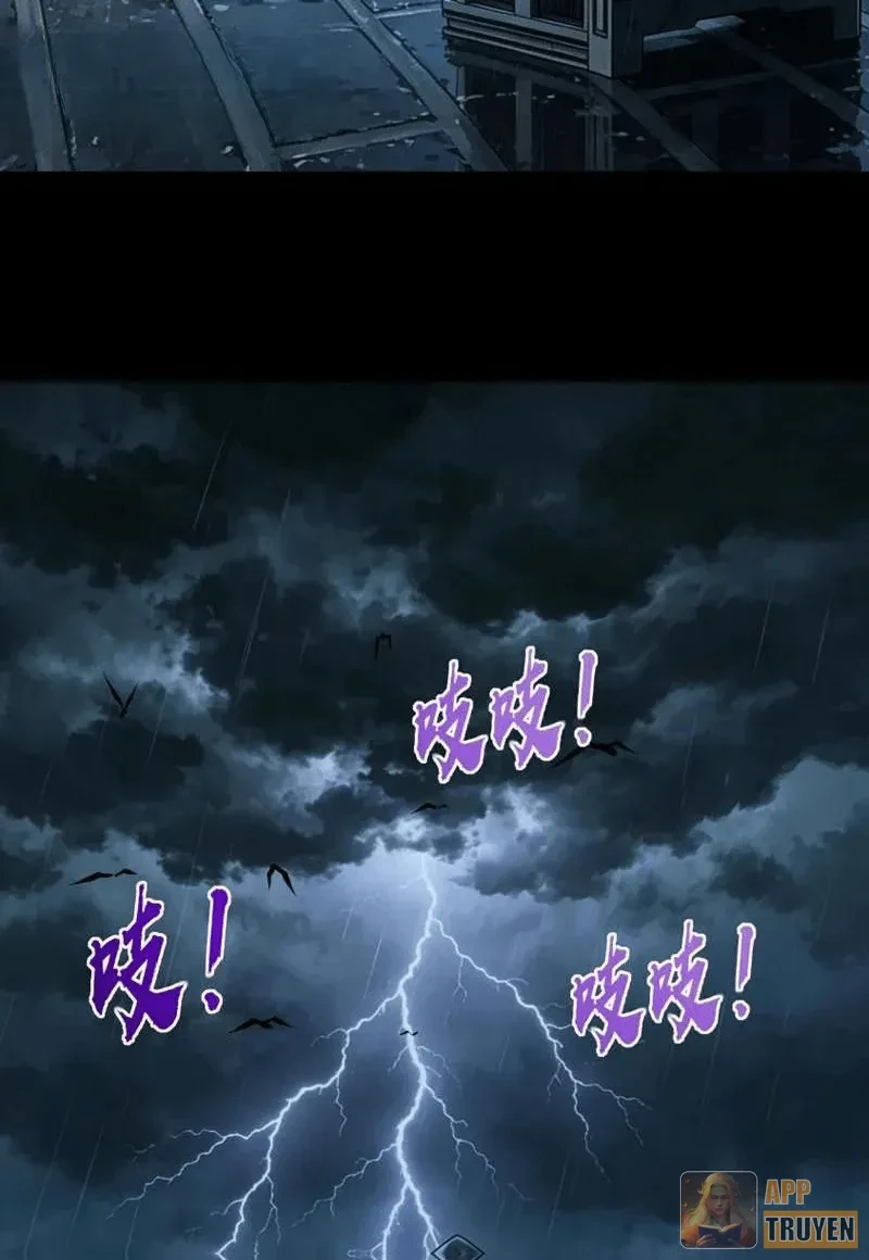 Toàn Dân Đoạt Tháp: Ta Đã Sớm Thông Qua Tầng 999 Chapter 55 - 71