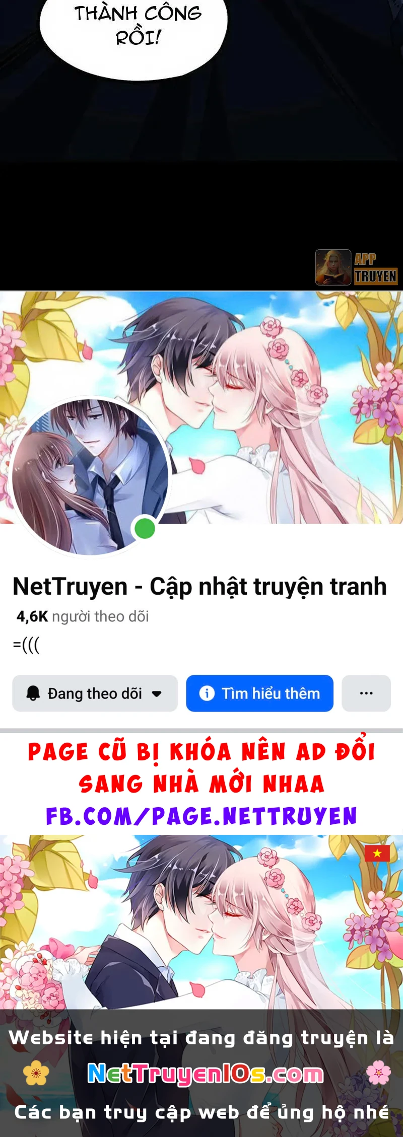 Toàn Dân Đoạt Tháp: Ta Đã Sớm Thông Qua Tầng 999 Chapter 55 - 75