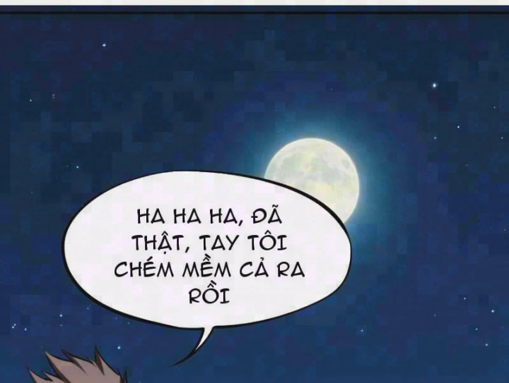 Toàn Dân Đoạt Tháp: Ta Đã Sớm Thông Qua Tầng 999 Chapter 58 - 4