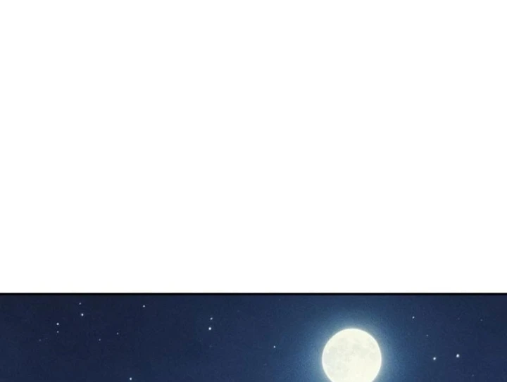 Toàn Dân Đoạt Tháp: Ta Đã Sớm Thông Qua Tầng 999 Chapter 58 - 14