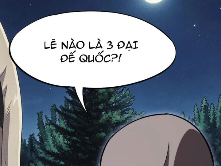 Toàn Dân Đoạt Tháp: Ta Đã Sớm Thông Qua Tầng 999 Chapter 58 - 15