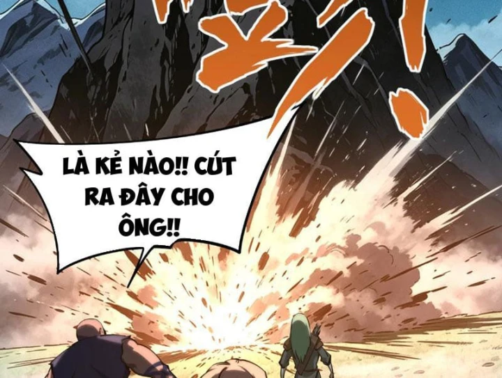 Toàn Dân Đoạt Tháp: Ta Đã Sớm Thông Qua Tầng 999 Chapter 58 - 28