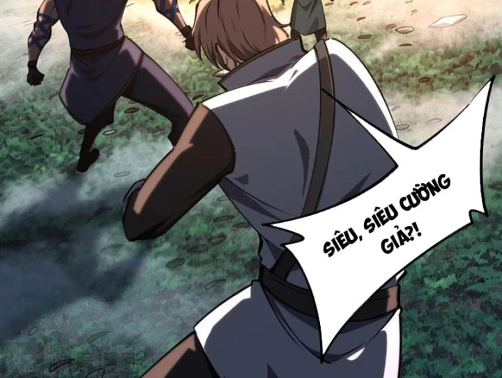 Toàn Dân Đoạt Tháp: Ta Đã Sớm Thông Qua Tầng 999 Chapter 58 - 29