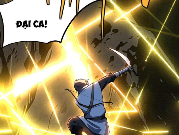 Toàn Dân Đoạt Tháp: Ta Đã Sớm Thông Qua Tầng 999 Chapter 58 - 37