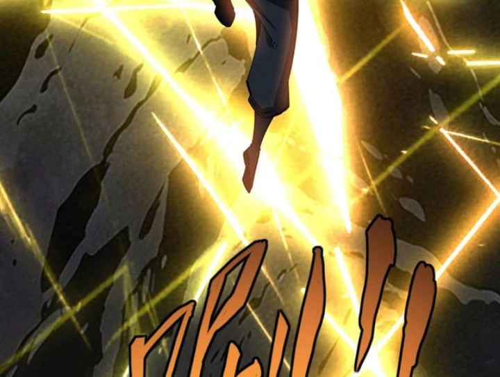 Toàn Dân Đoạt Tháp: Ta Đã Sớm Thông Qua Tầng 999 Chapter 58 - 38