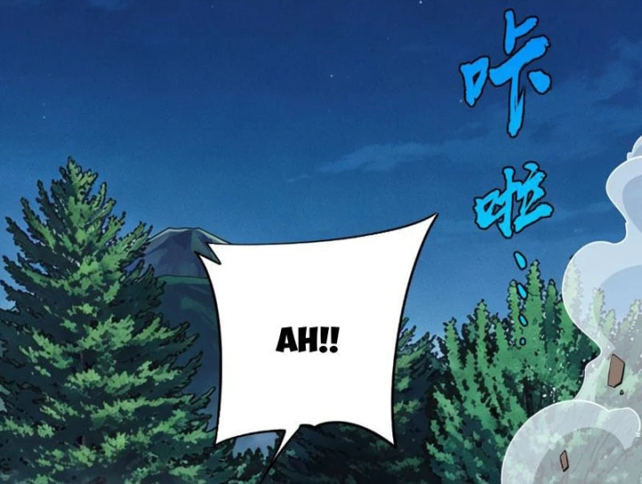 Toàn Dân Đoạt Tháp: Ta Đã Sớm Thông Qua Tầng 999 Chapter 58 - 44