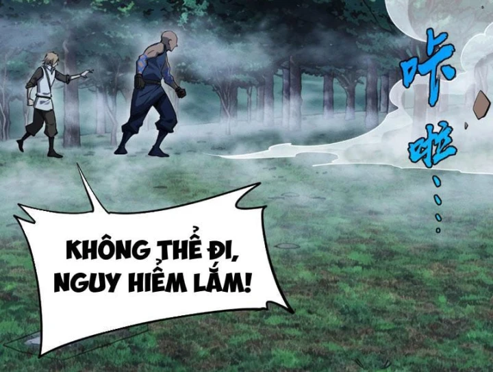 Toàn Dân Đoạt Tháp: Ta Đã Sớm Thông Qua Tầng 999 Chapter 58 - 45