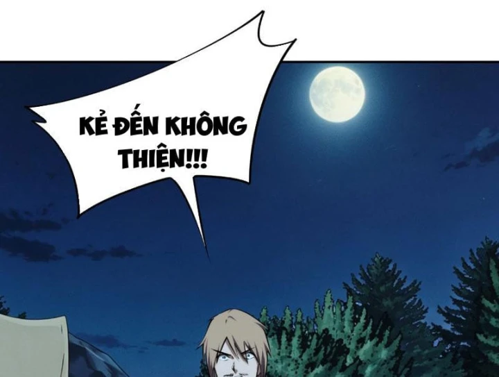 Toàn Dân Đoạt Tháp: Ta Đã Sớm Thông Qua Tầng 999 Chapter 58 - 47