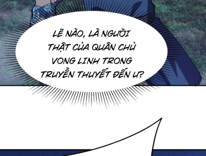 Toàn Dân Đoạt Tháp: Ta Đã Sớm Thông Qua Tầng 999 Chapter 58 - 49