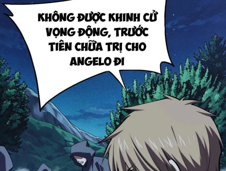 Toàn Dân Đoạt Tháp: Ta Đã Sớm Thông Qua Tầng 999 Chapter 58 - 50