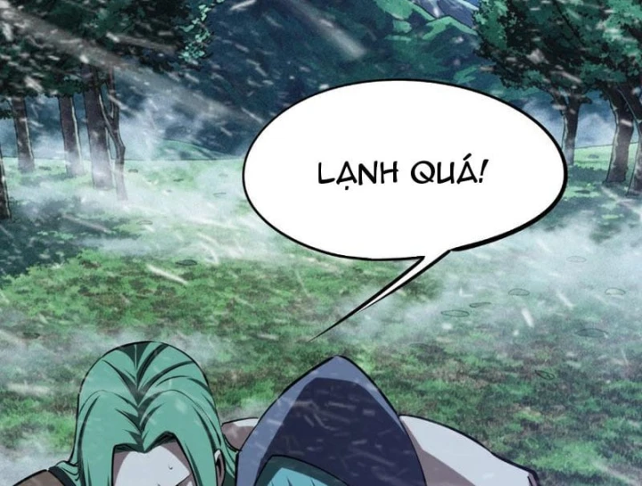 Toàn Dân Đoạt Tháp: Ta Đã Sớm Thông Qua Tầng 999 Chapter 58 - 53