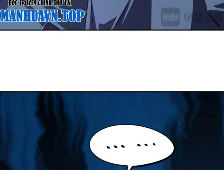 Toàn Dân Đoạt Tháp: Ta Đã Sớm Thông Qua Tầng 999 Chapter 58 - 55