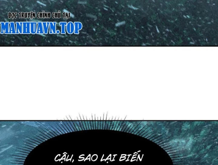 Toàn Dân Đoạt Tháp: Ta Đã Sớm Thông Qua Tầng 999 Chapter 58 - 66