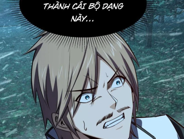 Toàn Dân Đoạt Tháp: Ta Đã Sớm Thông Qua Tầng 999 Chapter 58 - 67