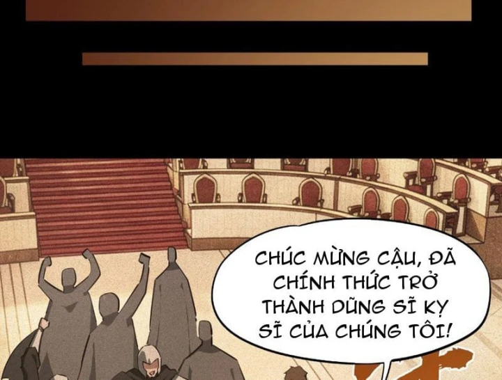 Toàn Dân Đoạt Tháp: Ta Đã Sớm Thông Qua Tầng 999 Chapter 58 - 69