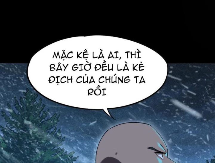 Toàn Dân Đoạt Tháp: Ta Đã Sớm Thông Qua Tầng 999 Chapter 58 - 75