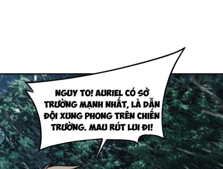 Toàn Dân Đoạt Tháp: Ta Đã Sớm Thông Qua Tầng 999 Chapter 58 - 79