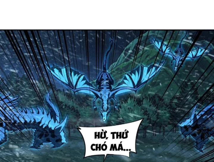 Toàn Dân Đoạt Tháp: Ta Đã Sớm Thông Qua Tầng 999 Chapter 58 - 82