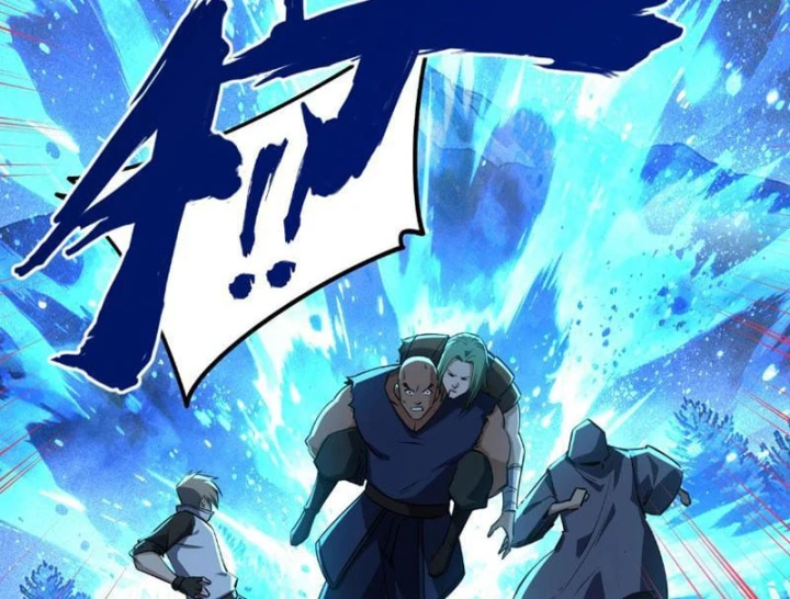 Toàn Dân Đoạt Tháp: Ta Đã Sớm Thông Qua Tầng 999 Chapter 58 - 87