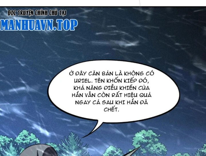 Toàn Dân Đoạt Tháp: Ta Đã Sớm Thông Qua Tầng 999 Chapter 58 - 92