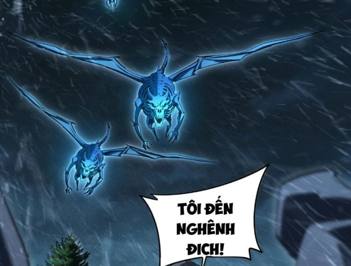 Toàn Dân Đoạt Tháp: Ta Đã Sớm Thông Qua Tầng 999 Chapter 58 - 96