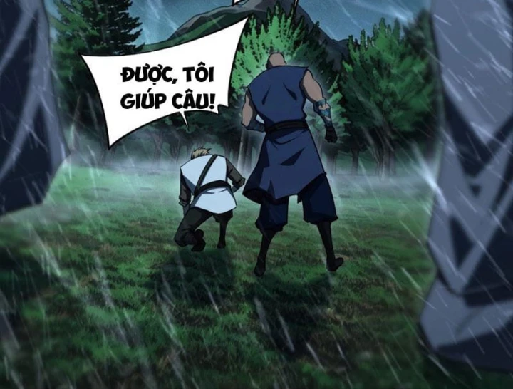 Toàn Dân Đoạt Tháp: Ta Đã Sớm Thông Qua Tầng 999 Chapter 58 - 97