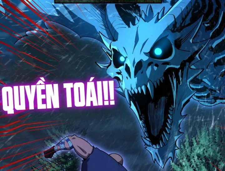 Toàn Dân Đoạt Tháp: Ta Đã Sớm Thông Qua Tầng 999 Chapter 58 - 99