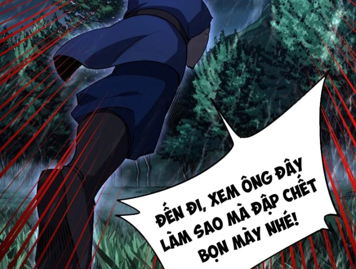Toàn Dân Đoạt Tháp: Ta Đã Sớm Thông Qua Tầng 999 Chapter 58 - 100