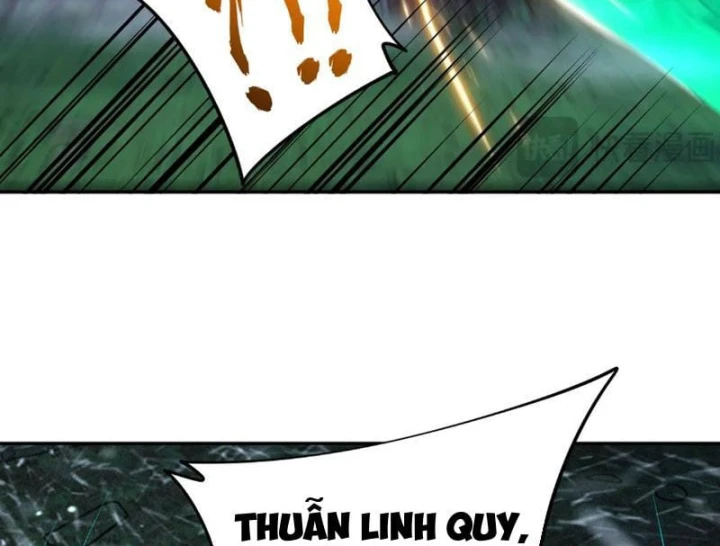 Toàn Dân Đoạt Tháp: Ta Đã Sớm Thông Qua Tầng 999 Chapter 58 - 104