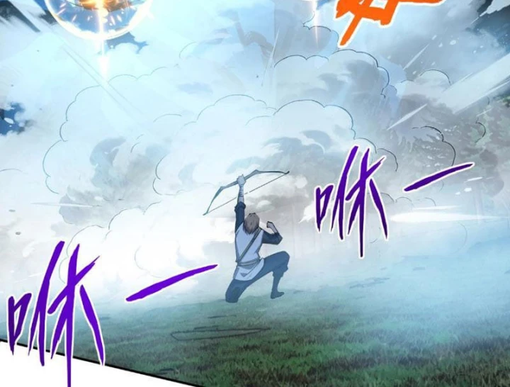 Toàn Dân Đoạt Tháp: Ta Đã Sớm Thông Qua Tầng 999 Chapter 58 - 116