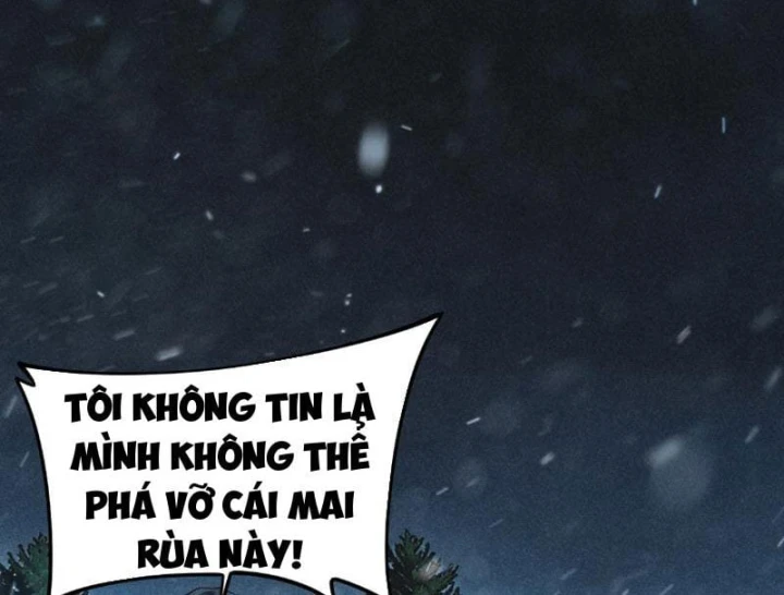 Toàn Dân Đoạt Tháp: Ta Đã Sớm Thông Qua Tầng 999 Chapter 58 - 128