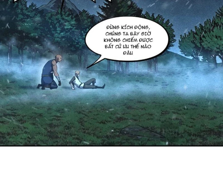 Toàn Dân Đoạt Tháp: Ta Đã Sớm Thông Qua Tầng 999 Chapter 58 - 129