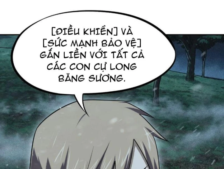 Toàn Dân Đoạt Tháp: Ta Đã Sớm Thông Qua Tầng 999 Chapter 58 - 130